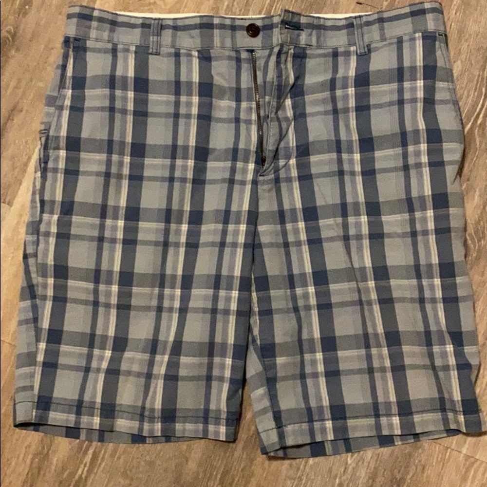 Dockers men’s shorts siZe 36
